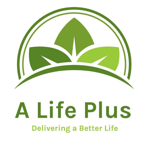 Promo codes A Life Plus