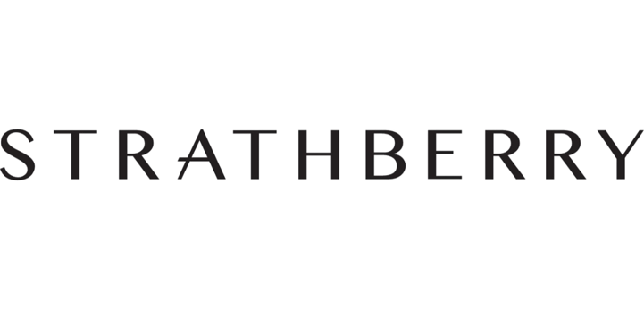Promo codes Strathberry