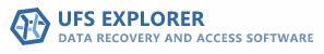 Promo codes UFS EXPLORER