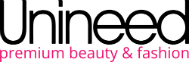 Promo codes Unineed
