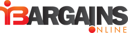 Promo codes Bargains Online