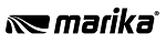 Promo codes Marika