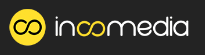 Promo codes Incomedia