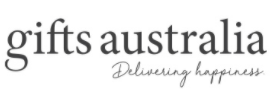 Promo codes Gifts Australia