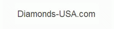 Promo codes Diamonds USA