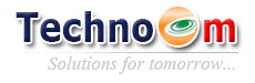 Promo codes Technocom