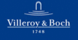 Promo codes Villeroy & Boch
