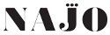 Promo codes NAJO