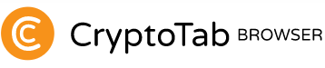 Promo codes CryptoTab