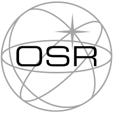 Promo codes Online Star Register