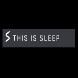 Promo codes This Is Sleep
