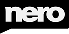 Promo codes Nero Platinum