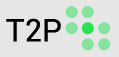 Promo codes Time2padel