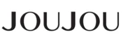 Promo codes JOUJOU