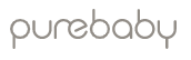 Promo codes Purebaby