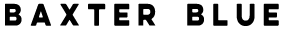 Promo codes Baxter Blue Glasses