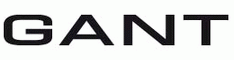 Promo codes GANT