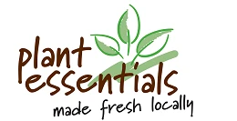 Promo codes Plant Essentials