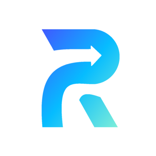 Promo codes Reebelo