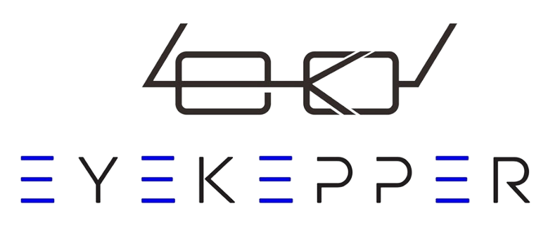 Promo codes eyekeeper.com