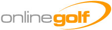 Promo codes Online Golf