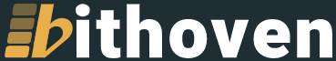 Promo codes Bithoven