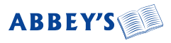 Promo codes Abbey's