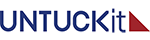 Promo codes UNTUCKit