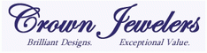 Promo codes Crown Jewelers