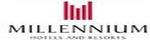 Promo codes Millennium Hotels