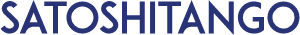 Promo codes SatoshiTango