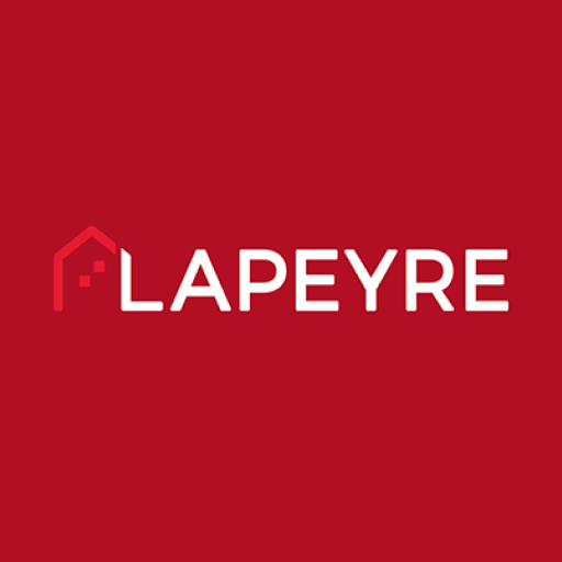 Promo codes Lapeyre