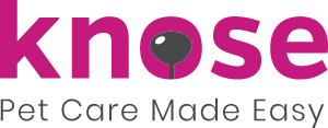 Promo codes Knose
