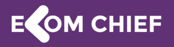 Promo codes Ecom Chief
