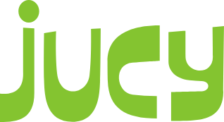 Promo codes JUCY