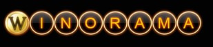 Promo codes Winorama