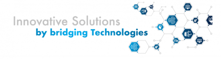 Promo codes ProMatrix Innovative Solutions