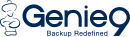 Promo codes Genie9
