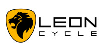Promo codes Leon Cycle