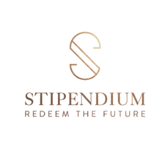 Promo codes Stipendium
