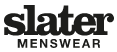 Promo codes Slaters Menswear