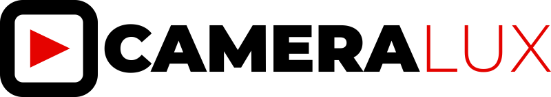Promo codes Cameralux