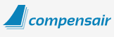 Promo codes Compensair