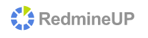 Promo codes RedmineUP