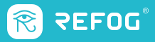 Promo codes REFOG