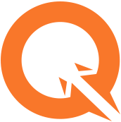 Promo codes qTrade