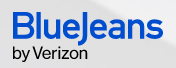 Promo codes BlueJeans