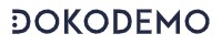 Promo codes DOKODEMO