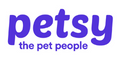 Promo codes Petsy