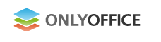 Promo codes ONLYOFFICE